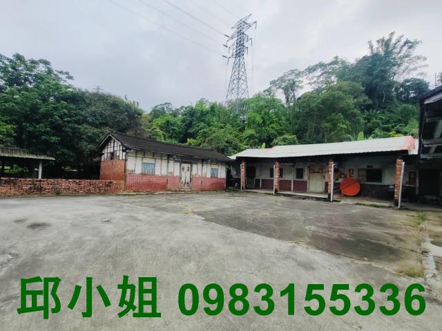 竹崎農地-5