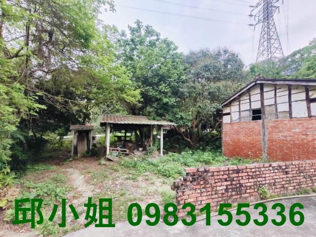 竹崎農地-8
