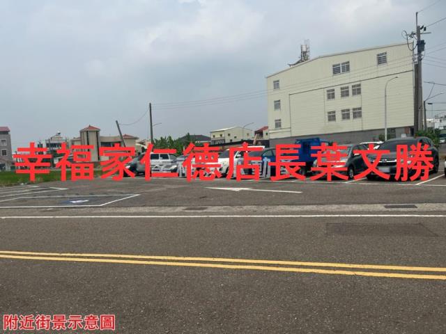 台南建地-12