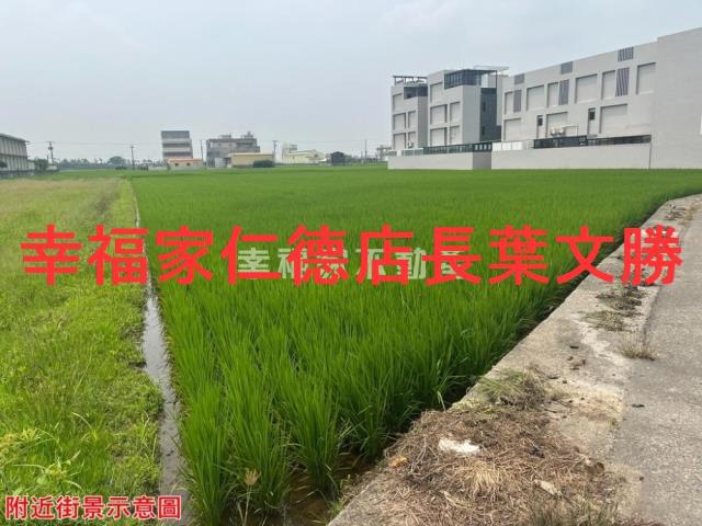 台南建地-15