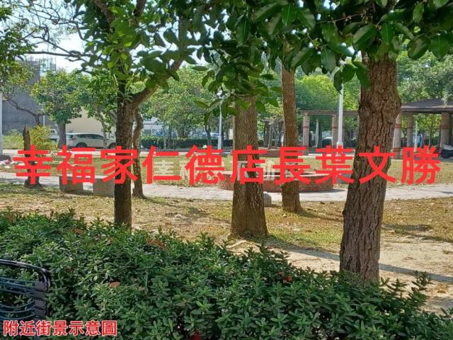 台南農地-14