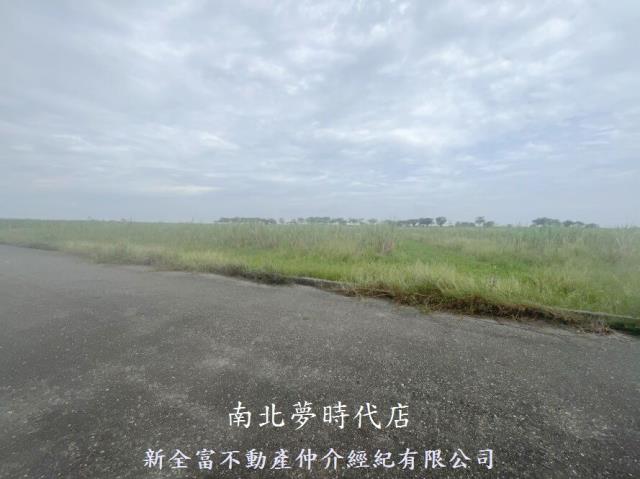 台南農地-2