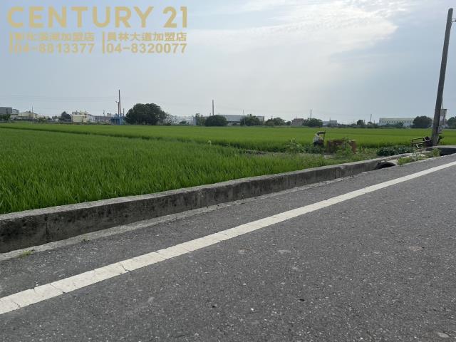 彰化農地-2
