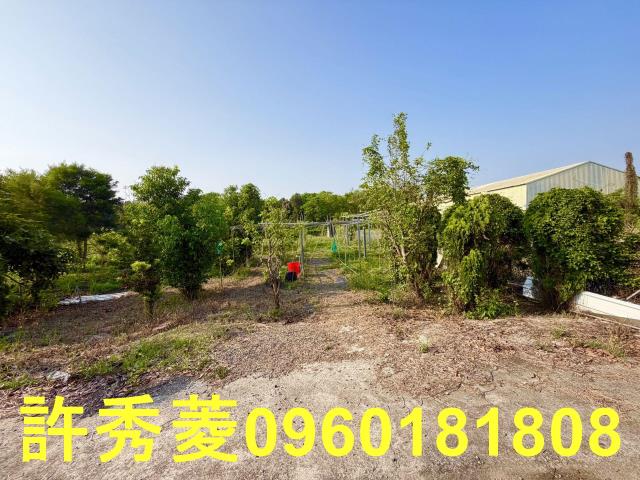 岡山農地-10