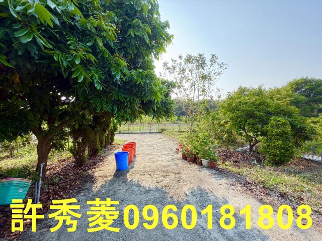 岡山農地-11