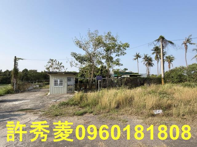 岡山農地-13