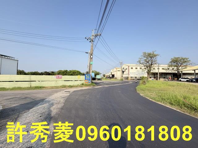 岡山農地-14