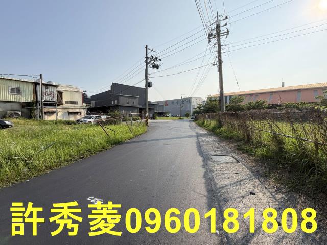 岡山農地-15