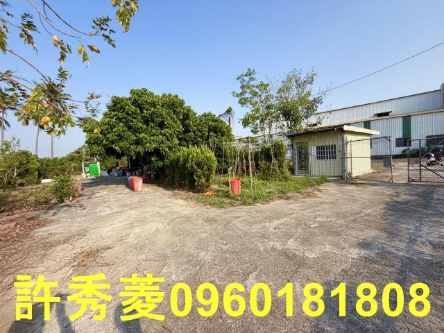 岡山農地-1