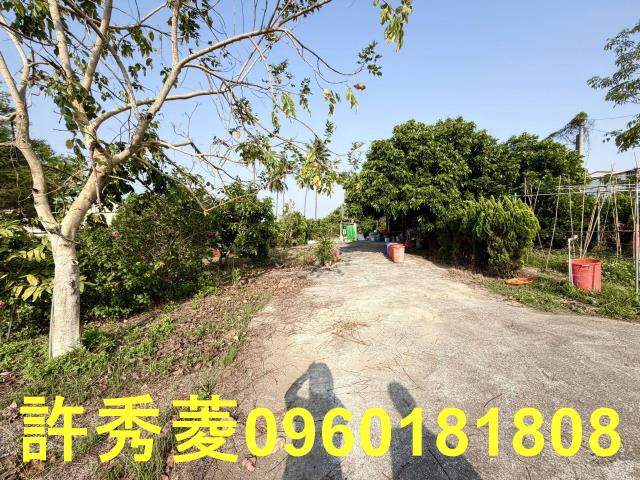 岡山農地-3