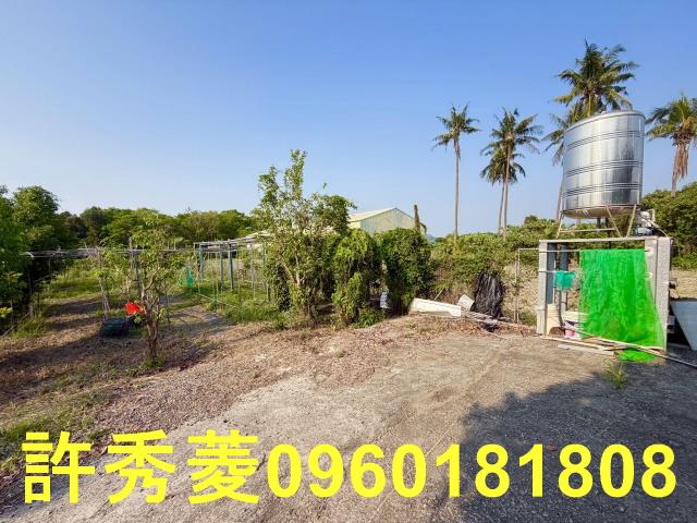 岡山農地-5