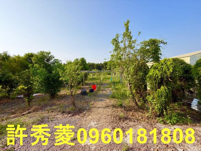 岡山農地-7