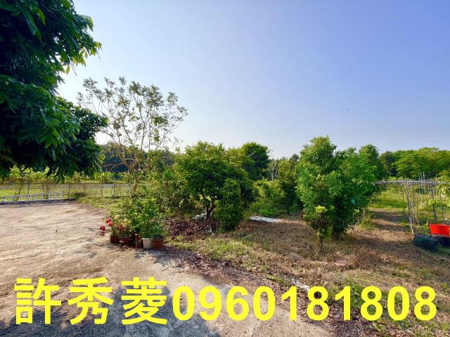 岡山農地-8