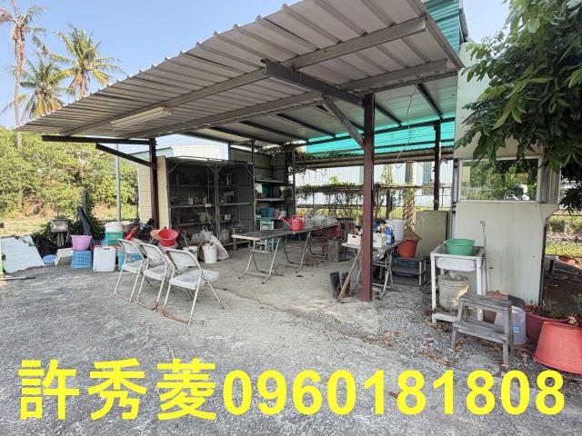 岡山農地-9