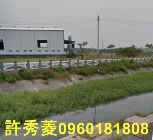 岡山農地-3