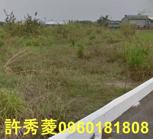 岡山農地-5