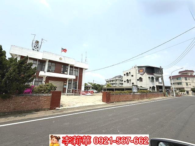 下營建地-1