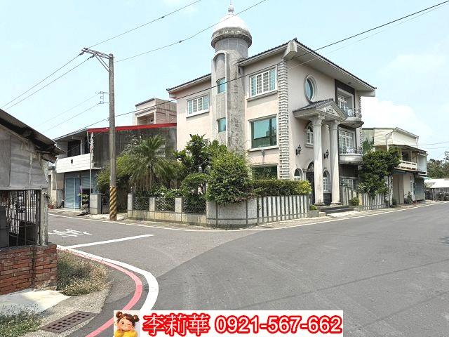 下營建地-2