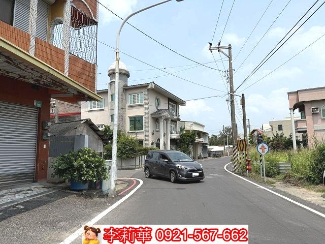 下營建地-3