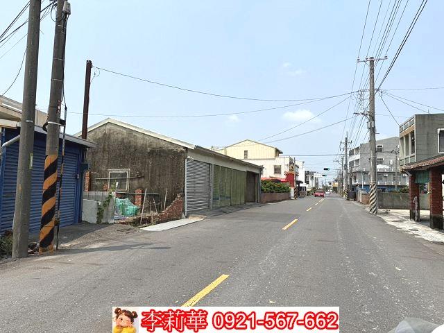 下營建地-4