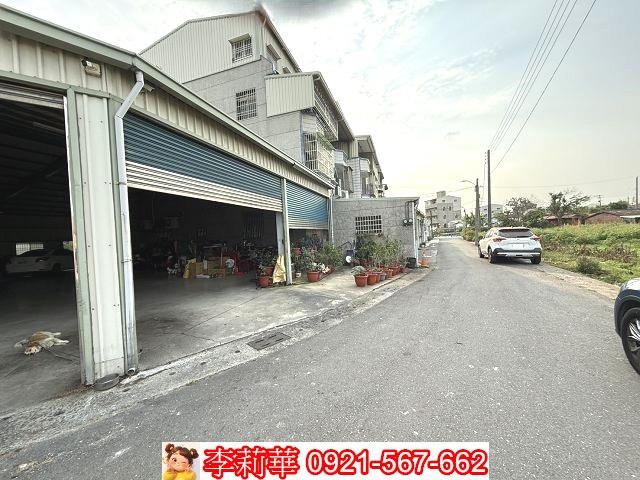 下營建地-5