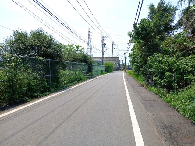 中壢建地-3