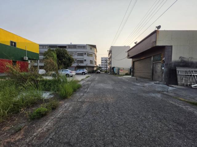 茄萣建地-8