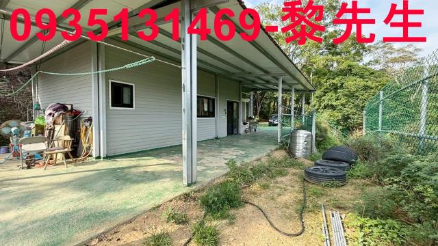 峨眉農地-11