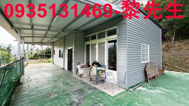 峨眉農地-12