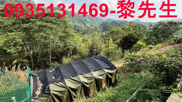 峨眉農地-4