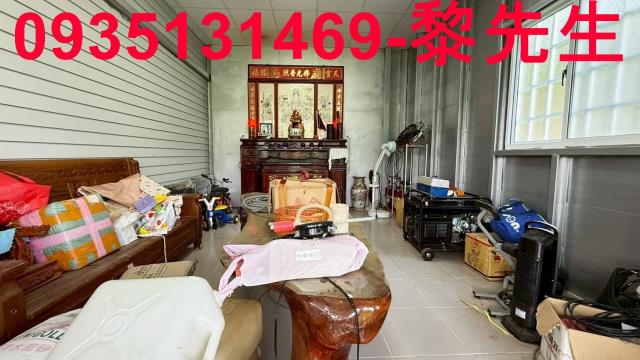 峨眉農地-6