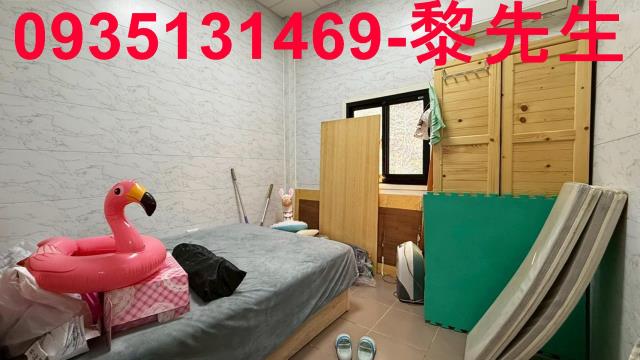 峨眉農地-8
