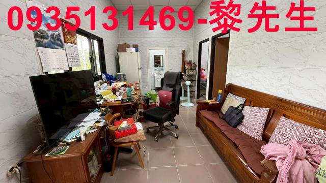 峨眉農地-9
