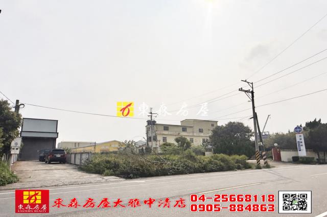 台中農地-3