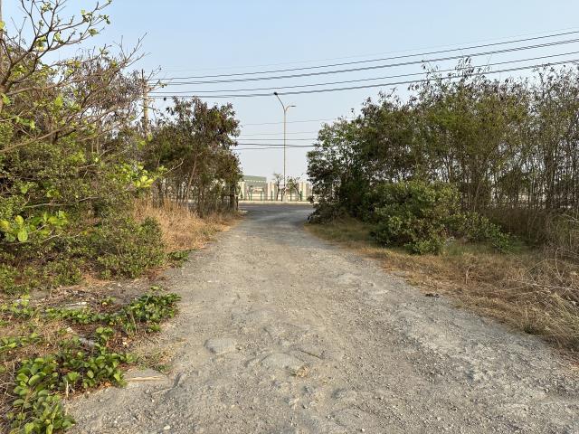 高雄農地-1