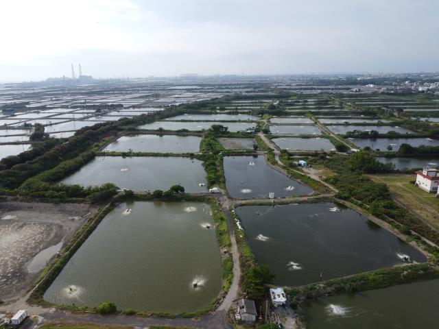 高雄農地-10