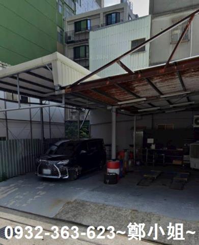 桃園建地-5