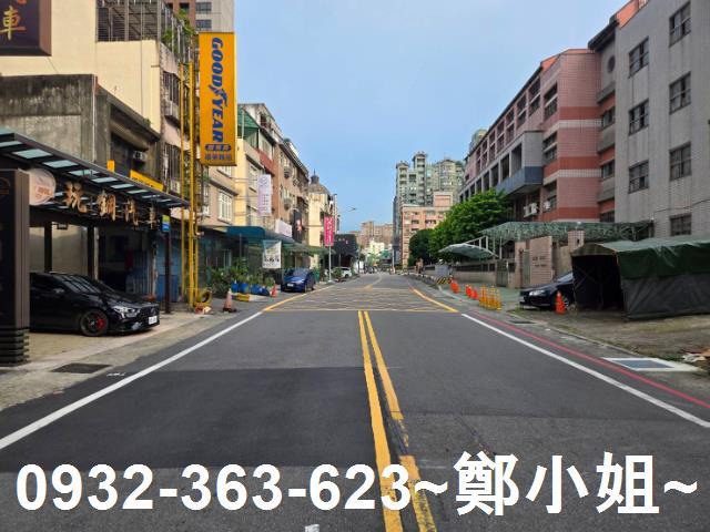 桃園建地-1