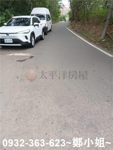 桃園農地-10