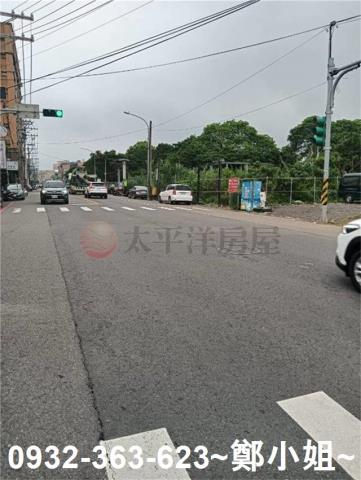 桃園農地-5