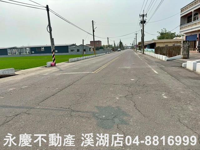 彰化埔鹽農地-11