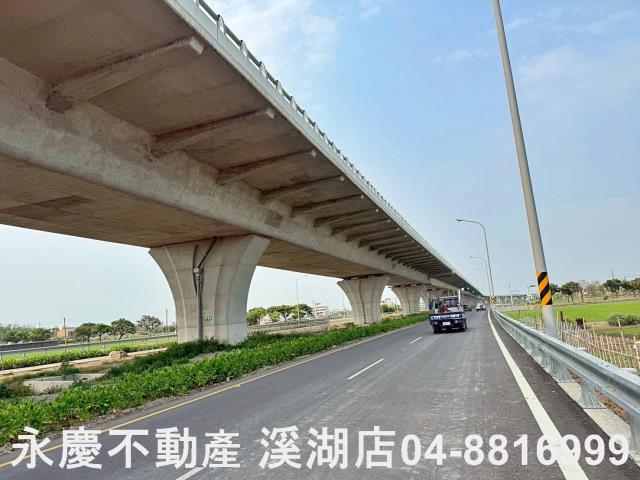 彰化埔鹽農地-14