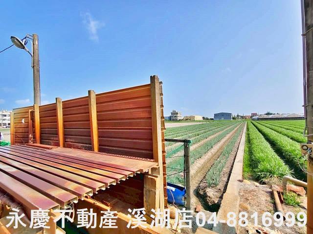 彰化埔鹽農地-9