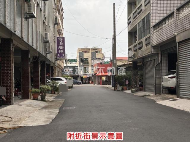 佳里建地-12