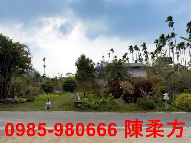 番路農地-14