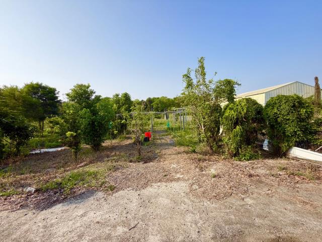岡山農地-2