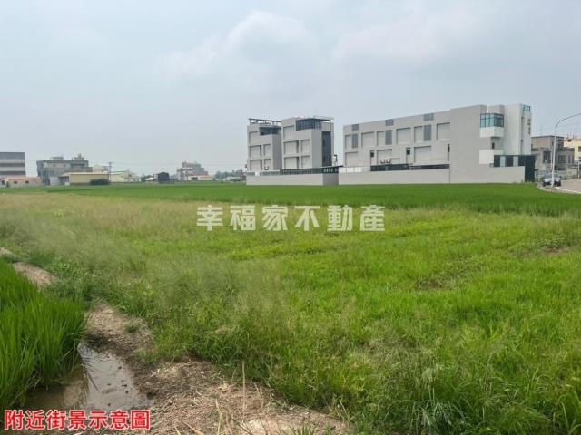 台南建地-10