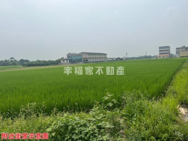 台南建地-14