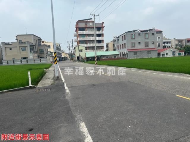 台南建地-3