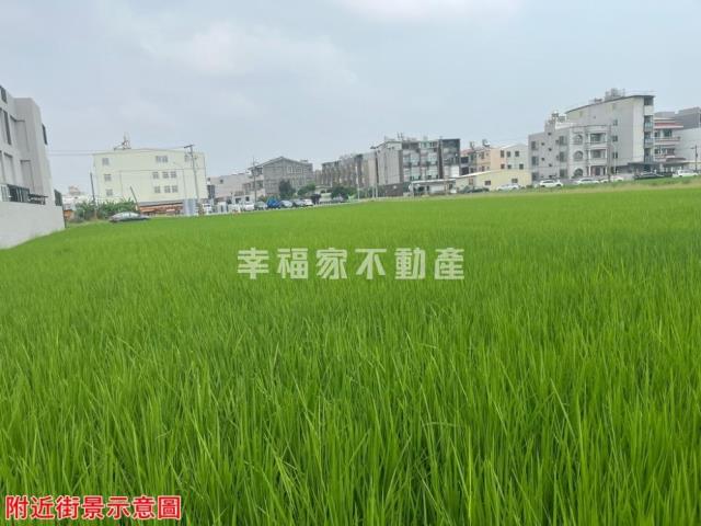 台南建地-5